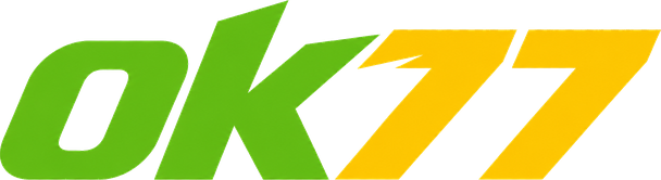 ok77